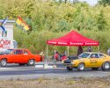 September Race