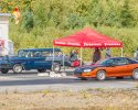 September Race