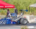 September Race