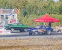 September Race