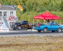 September Race