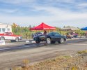 September Race
