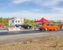 September Race