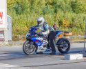 September Race