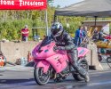 September Race