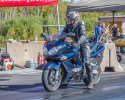 September Race