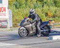 September Race