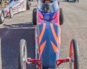 September Race