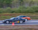 September Race