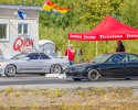 September Race