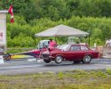 July Race