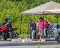 July Race