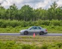 July Race