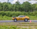 July Race