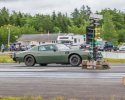 July Race