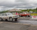 July Race