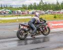 July Race