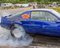 July Race