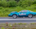 June Race
