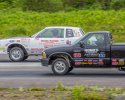 June Race