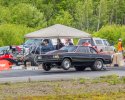 June Race