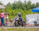 June Race