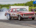 June Race