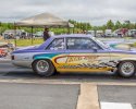 June Race
