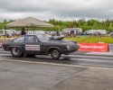 June Race