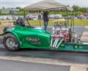 June Race