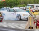June Race