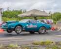 June Race