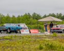 June Race