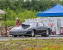 June Race