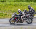 June Race