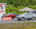 June Race