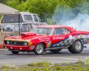 June Race