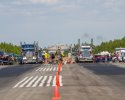 Big Rig Show & Race
