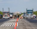 Big Rig Show & Race
