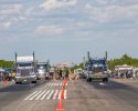 Big Rig Show & Race