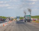 Big Rig Show & Race
