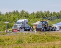 Big Rig Show & Race