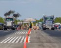 Big Rig Show & Race