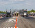 Big Rig Show & Race