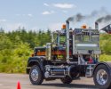 Big Rig Show & Race