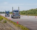 Big Rig Show & Race
