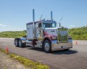 Big Rig Show & Race