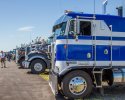 Big Rig Show & Race