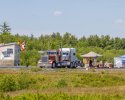 Big Rig Show & Race