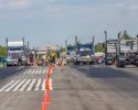 Big Rig Show & Race
